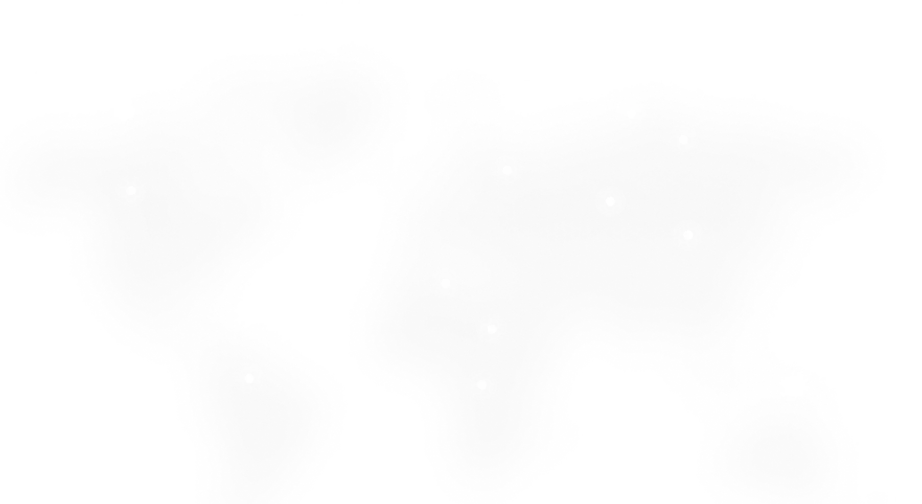 explore the world